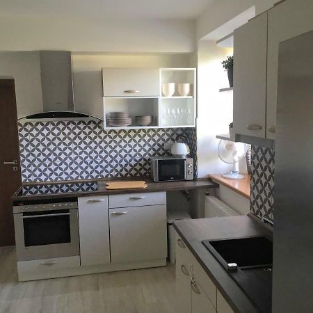 Apartmám na náměstí II Opočno Exterior foto