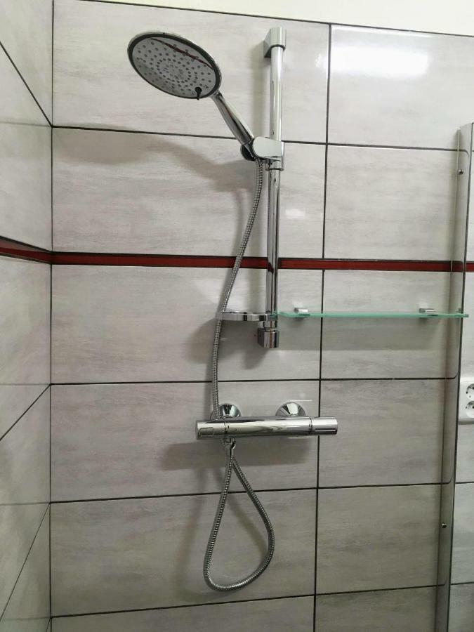 Apartmám na náměstí II Opočno Exterior foto